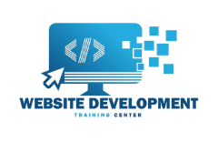 Website Development Training Center