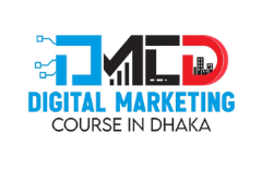 Digital Marketing Course in Dhaka